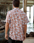 MEN'S LOUIS SHIRT - PRE RESORT '26