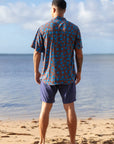 MEN'S EVERYWEAR SHORT - SUMMER '26