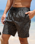 MEN'S EVERYWEAR SHORT - OUTLET