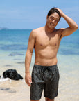 MEN'S EVERYWEAR SHORT - OUTLET