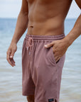 MEN'S EVERYWEAR SHORT - OUTLET