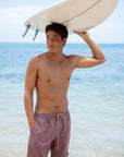MEN'S EVERYWEAR SHORT - OUTLET
