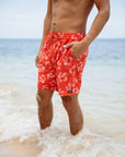 MEN'S EVERYWEAR SHORT - OUTLET