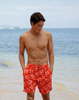 MEN'S EVERYWEAR SHORT - OUTLET