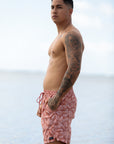 MEN'S EVERYWEAR SHORT - SUMMER '26