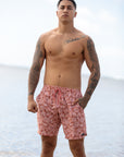 MEN'S EVERYWEAR SHORT - SUMMER '26