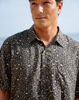 MEN'S LOUIS SHIRT - OUTLET