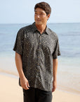 MEN'S LOUIS SHIRT - OUTLET
