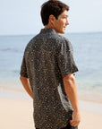 MEN'S LOUIS SHIRT - OUTLET