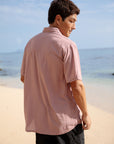 MEN'S LOUIS SHIRT - OUTLET