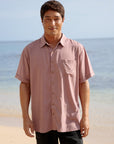 MEN'S LOUIS SHIRT - OUTLET