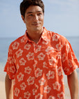 MEN'S LOUIS SHIRT - OUTLET