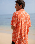MEN'S LOUIS SHIRT - OUTLET