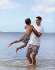 MEN'S EVERYWEAR SHORT - FALL '26