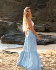 MIA SKIRT - SUMMER '25