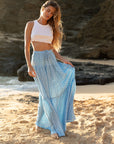 MIA SKIRT - SUMMER '25