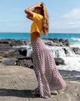 MIA SKIRT - FALL '26