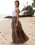 MIA SKIRT - OUTLET
