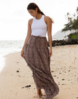 MIA SKIRT - OUTLET