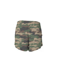 AVA SHORT