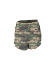 AVA SHORT