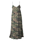 CHARLIE MAXI