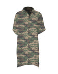 DYLAN DRESS