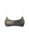 KAIA TOP