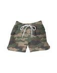 LITTLES EVERYWEAR SHORT