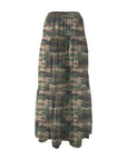 MIA SKIRT