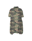 RILEY DRESS