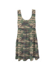ROMI DRESS