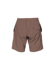 MEN'S EVERYWEAR SHORT - OUTLET