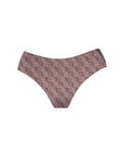 ACTIVE BOTTOM - RESORT '25