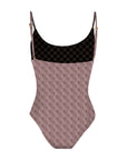 BAJA BODYSUIT - RESORT '25