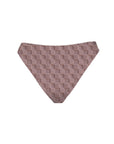 BONITA BOTTOM - RESORT '25