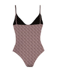 EVERYDAY BODYSUIT - RESORT '25
