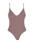 EVERYDAY BODYSUIT - RESORT '25