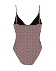 FULL COVERAGE EVERYDAY BODYSUIT - RESORT '25
