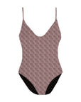 FULL COVERAGE EVERYDAY BODYSUIT - RESORT '25