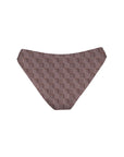 FULL COVERAGE EVERYDAY BOTTOM - OUTLET