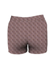 EVERYDAY SHORT - RESORT '25