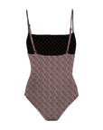 MOD BODYSUIT - OUTLET