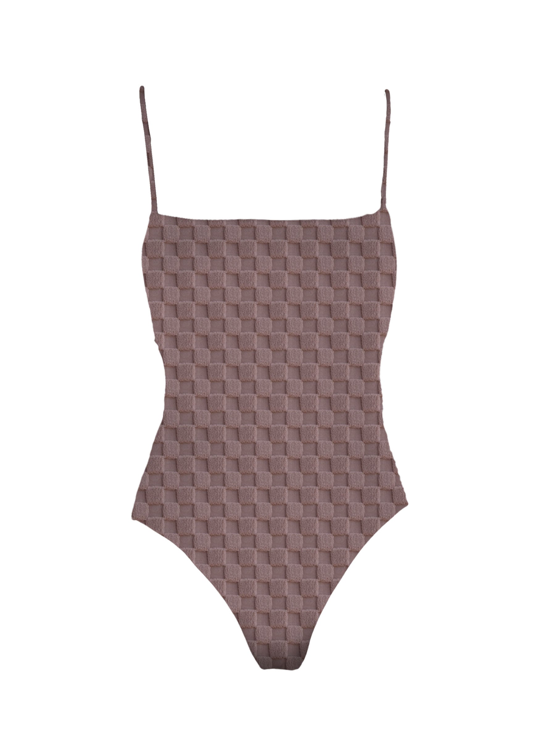MOD BODYSUIT - OUTLET