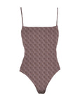 MOD BODYSUIT - OUTLET