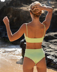 MOD BOTTOM - SUMMER '25