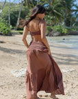 INDI SKIRT - SPRING '26