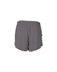 AVA SHORT - OUTLET