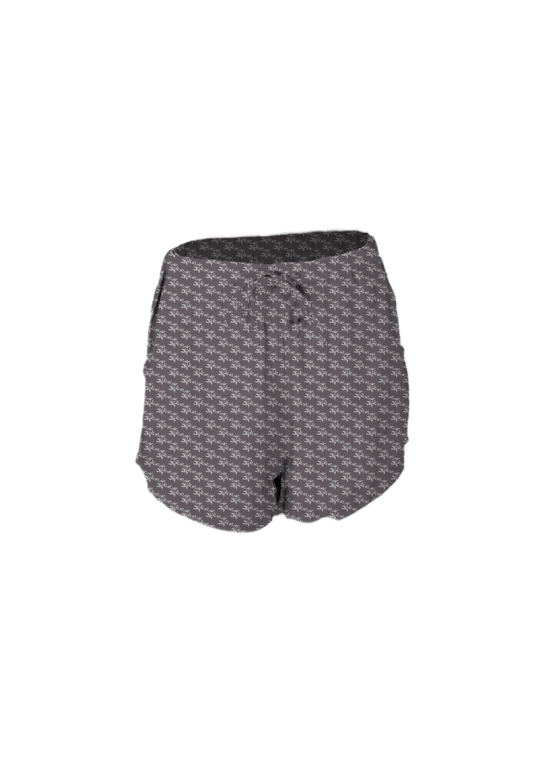 AVA SHORT - OUTLET
