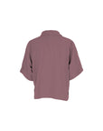 DYLAN CROP - OUTLET
